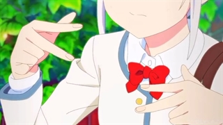 ¯\_(ツ)_/¯