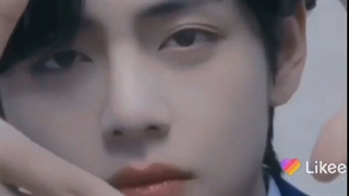 ولی ما این صحنه هارو قبلا دیدیم