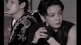 چشای معصوم و خائن