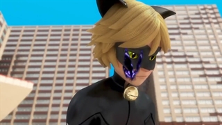 میراکلس فصل ۵ قسمت ۴ شادی زبان اصلی بدون سانسور!!!