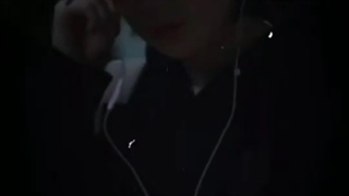 "خون به خون"