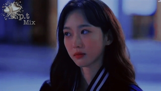 ❤میکس انگیزشی و عالیی از سریال تشویق کن (cheer up 2022) پیشنهاد فوق العاده ویژههه♡☆♡☆♡☆