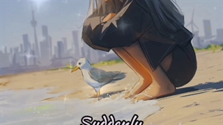 میکس از اهنگ never be the same از Camila cabello