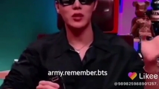 ترsناک‌ترین‌اهنگ‌جهان؟![کپ‌مهم]