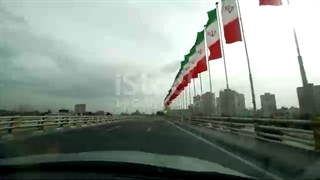 ایران