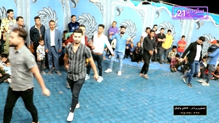 استودیو فیلم برداری 21 سبزوار کاظم وثوق 09153710499