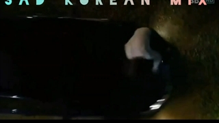 سریال شاهزاده زیر شیروانی