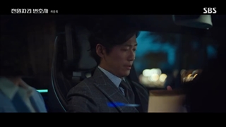 سریال One Dollar Lawyer 2022قسمت12(آخر)زیرنویس اضافه شد