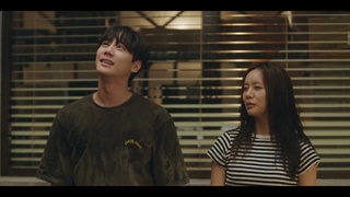 قسمت 6 سریال کره ای میتونم‌کمکتون کنم + زیرنویس فارسی