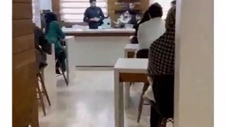 کلاس آموزش دسر کلاس آموزش دسر در تهران