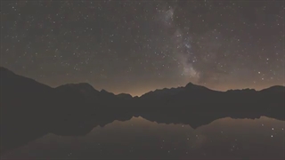[Lyric Video] 드레인 - 오늘 같은 날엔 | Drain - A Day Like Today (Eng CC Included)