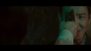 قسمت 15 سریال کره ای قاشق طلایی + زیرنویس فارسی