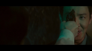 سریال کره ای قاشق طلایی قسمت 15