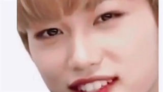 صداهای . بم . ایدل ها واییییی