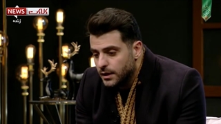 تولد غلامحسین لطفیmobarakmobarak.ir