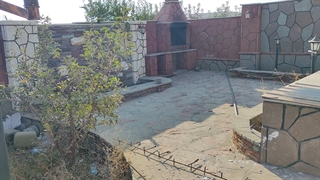 پیمانکاری سنگ مالون لاشه ورقه ای در دماوند جابان