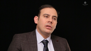 دکتر دهقان : ایمپلنت با بیهوشی