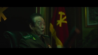 فیلمConfidential Assignment 2بازیرنویس فارسی