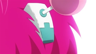 انیمه زندگی فاجعه بار سایکی فصل دوم قسمت ۶ با زیرنویس فارسی