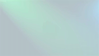 Spirit sword sovereig  روح شمشیر حاکم فصل4 قسمت 189(289)