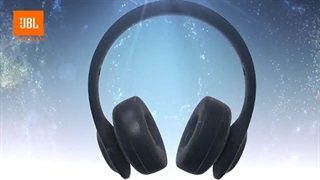 انواع هدفون و هندزفری های جی بی ال - فروشگاه وال تل