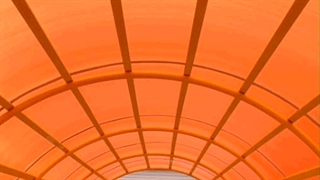 قیمت ورق پلی کربنات در آبان 1401