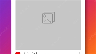 ریپلای دایرکت در اینستاگرام