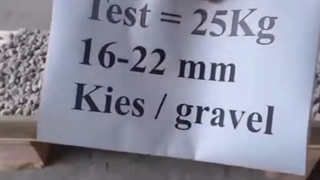 یکتا صنعت / موتور ویبره