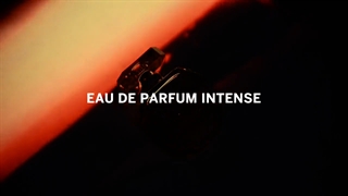 الی ساب له پارفوم ادو پارفوم اینتنس (الیه سعب لی پرفیوم اینتنس)