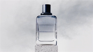 جیونچی جنتلمن ادوتویلت اینتنس