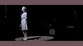 Sylvie Vartan - La Plus Belle Pour Aller Danser