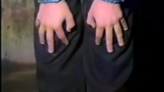 001 دو رکعت سنت صبح