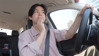 ولاگ تهیونگ با زیرنویس فارسی