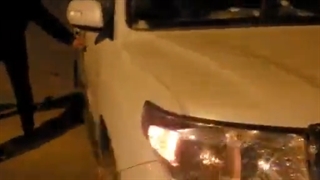 پیرمحمد شه‌بخش