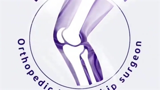 رضایتمندی درمان غیرجراحی  دیسک کمر