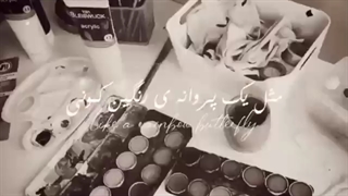 با من پرواز کن...♡kooki♡