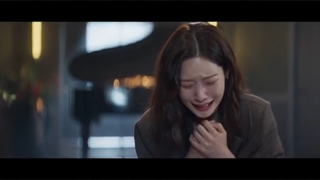 پیش نمایش+اسپویلی از قسمت اخر سریال قاشق طلایی(یه اسپویل مضخرفی نشون دادن.. نگرانم)لینک دانلود در کپشن+قسمت کامل داخل کانال