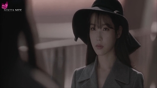 میکس عاشقانه ، روایتی و احساسی سریال کره ای هتل دل لونا