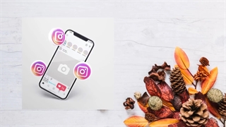 پست ویدئویی بهتر است یا عکس؟