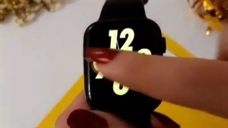 ساعت هوشمند - اسمارت واچ - فروشگاه وال تل