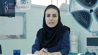 بی ام ای بالای سی ؟!