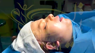 میخوای دیگه معلوم نباشه چند سالته؟ویدیورو حتما ببینید