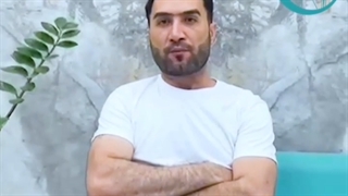 تعویض مفصل لگن دو طرفه در شیراز