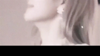 چـــــــونـــڪـہ ے پرنــــــســـس ڪَریــــــہ نمــــــے ڪـــــنـہ