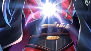 انیمه مریدان تبعید شده(Xianwu Emperor) قسمت اول با زیرنویس فارسی