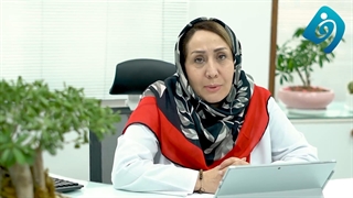 ویروس زگیل تناسلی