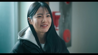 قسمت اول انتقام از دیگران قسمت 1+زیرنویس فارسی Revenge of Others 2022  با بازی شین یه اون، لومون و سو جی هون