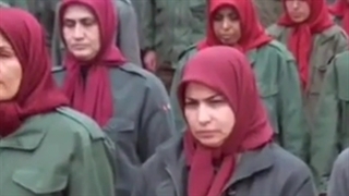 مخالفین آزادی زن، خود مدعی آزادی شده اند