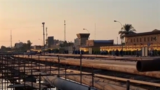 زنده باد ایران قوی