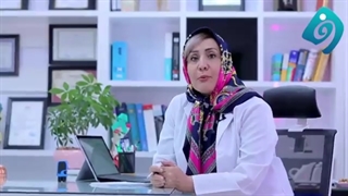 آیا لابیاپلاستی درد دارد؟ برداشتن خال